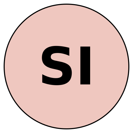 ShapeIntegrity